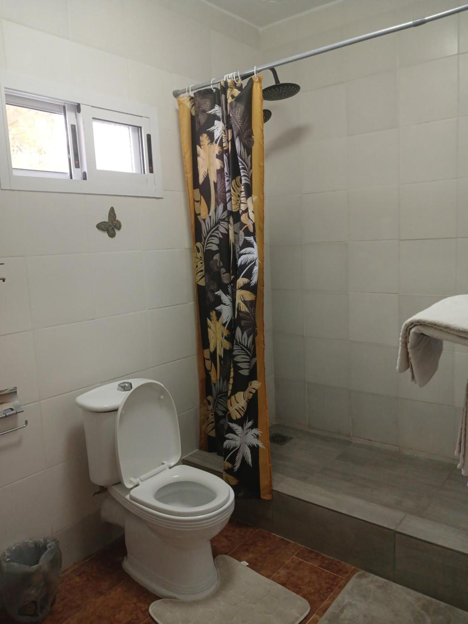 Villa Mango Abidjan Luaran gambar